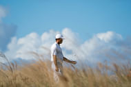 Hero World Challenge (Source: Imagn)